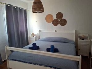 Habitació