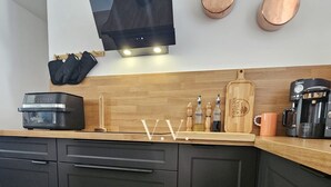 Billede uden beskrivelse, 5 af 14, knap