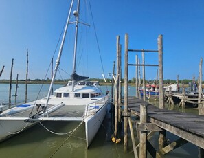 Marina - Vrbo Property (L'Aiguillon-la-Presqu'île)