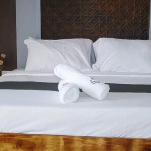 Unclassified image, 5 of 23, button - Samarine Resort & Spa Maragua (maragua)