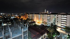 รูปภาพที่ไม่ได้จัดประเภท, 2 จาก 48, ปุ่ม