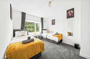 Zimmer
