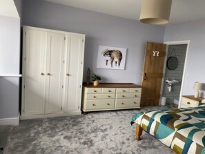 Habitació