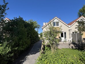 Aussenbereich