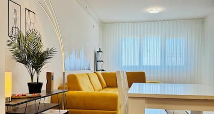 RiverSide Residence - Because you deserve it!