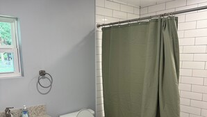 Billede uden beskrivelse, 4 af 18, knap