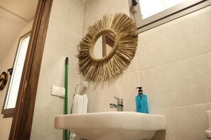 Kamar mandi