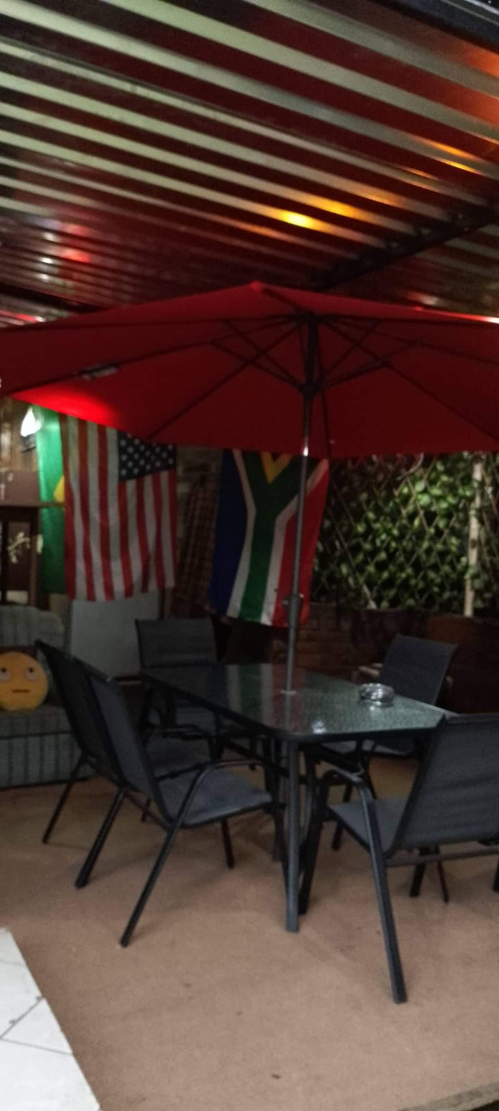 Room, 1 Bedroom, Hot Tub | Outdoor dining