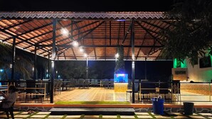Ảnh chưa phân loại, 3 trong số 7 ảnh, nút