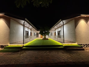 Exterior - Nakshatra Farm Karjat (Karjat,Raigad)