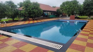 Ảnh chưa phân loại, 5 trong số 7 ảnh, nút