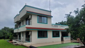 Ảnh chưa phân loại, 4 trong số 7 ảnh, nút