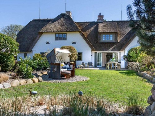 Holiday Home Anne_house 3