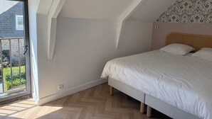 Billede uden beskrivelse, 3 af 30, knap