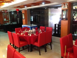 Unclassified image, 4 of 17, button - Fave Hotel Angeles City (Angeles City)