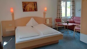 Ảnh chưa phân loại, 4 trong số 15 ảnh, nút