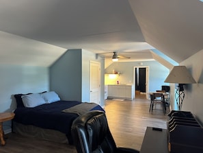 Billede uden beskrivelse, 2 af 11, knap