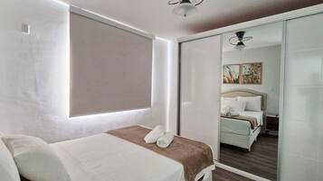 Apartment | Free WiFi