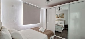 Apartment | Free WiFi - COSTE0115 - Cond Alamanda Residencial (Salvador)