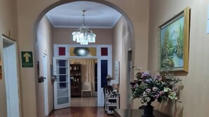 Unclassified image, 4 of 54, button - Room-alexandra Bed & Breakfast Room 3 (Pietermaritzburg)