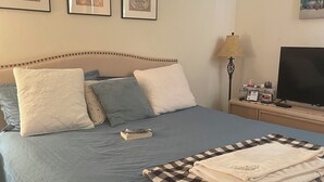 Billede uden beskrivelse, 2 af 10, knap