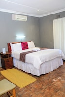 1 habitación 