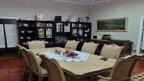 Comedor