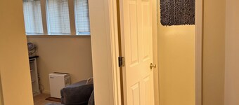 Guest Suite - Near Downtown Atascadero, Paso & SLO