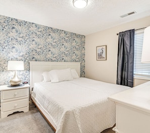Room - Golf View River Oaks Condo/Pool/ Myrtle Beach (Myrtle Beach)