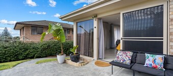 58 Saltwater Crescent
