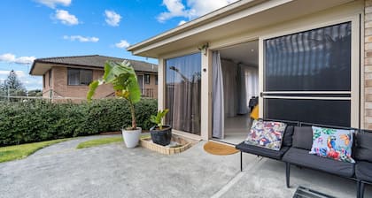 58 Saltwater Crescent