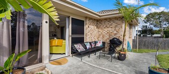 58 Saltwater Crescent