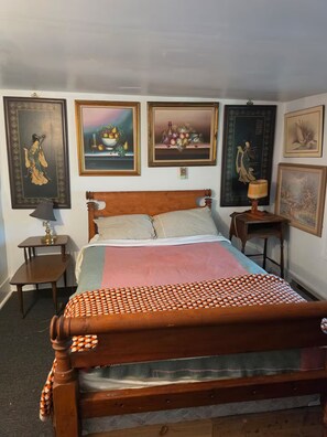 Kamer