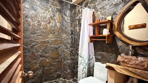 Unclassified image, 4 of 60, button - Casa Kokoná (Puerto Escondido)