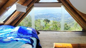 Unclassified image, 2 of 29, button - Refugio en el Viento (Antioquia)