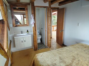 Unclassified image, 5 of 29, button - Refugio en el Viento (Antioquia)