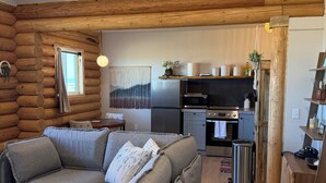 Luokittelematon kuva, 4 kautta 12, painike