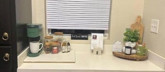 Greenbank Guest House- Your Restful Haven