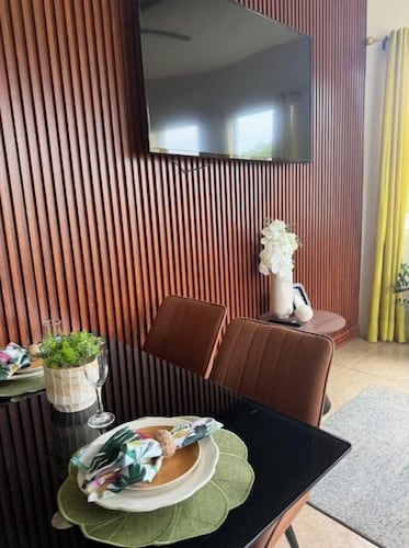 Greenbank Guest House- Your Restful Haven