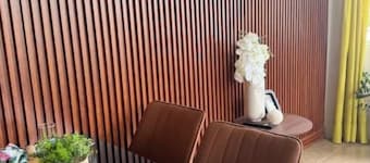 Greenbank Guest House- Your Restful Haven
