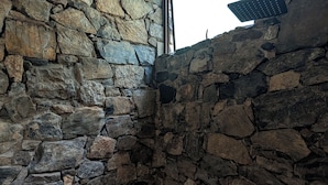 Bathroom - Sintrópico (Huauchinango)