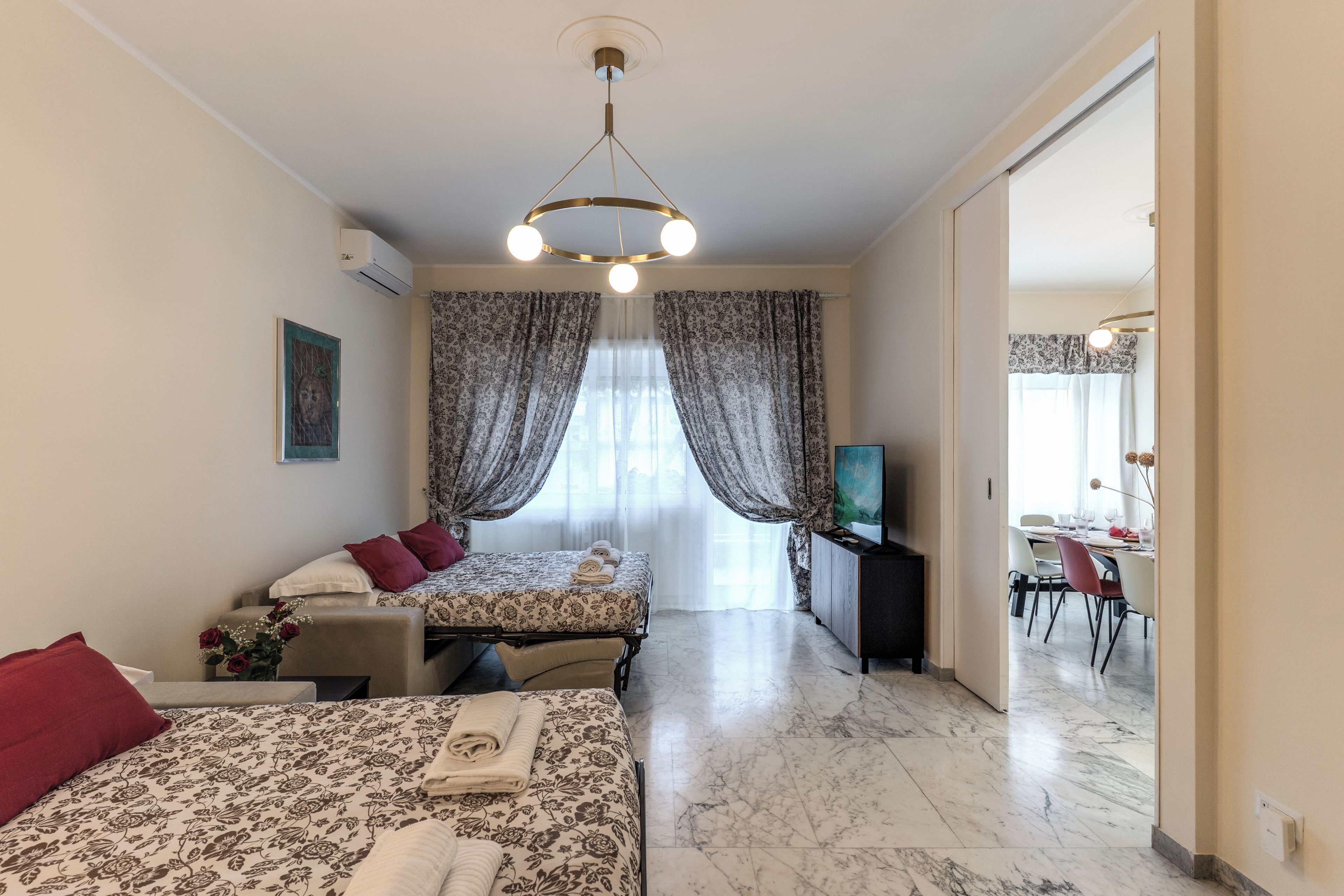 Habitació