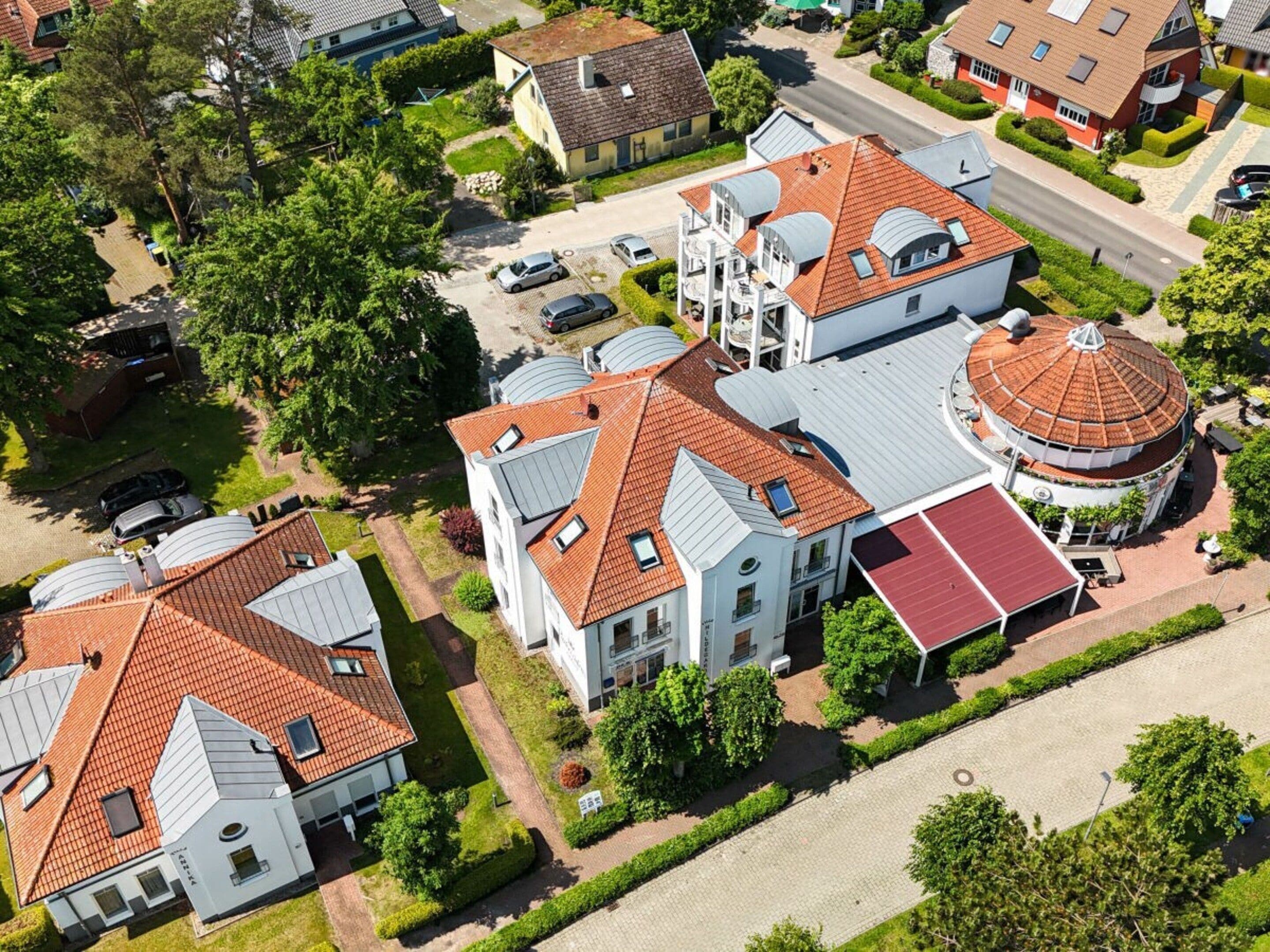 Eksteriør