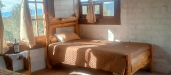 Casa Pukyu Pata