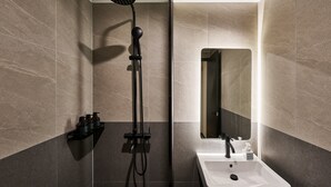 Unclassified image, 4 of 28, button - Mitasuya Ryokan Hotel by Anook Daejeon  (Daejeon)