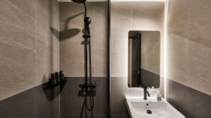 Unclassified image, 4 of 28, button - Mitasuya Ryokan Hotel by Anook Daejeon  (Daejeon)