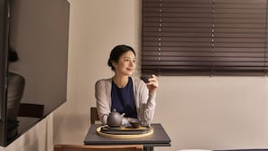 Unclassified image, 3 of 28, button - Mitasuya Ryokan Hotel by Anook Daejeon  (Daejeon)