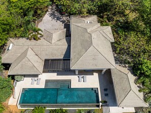 Unclassified image, 3 of 6, button - Delightful 4-bedroom estate in Provincia de Guanacaste awaits you (Provincia de Guanacaste)