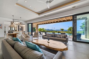 Unclassified image, 5 of 6, button - Delightful 4-bedroom estate in Provincia de Guanacaste awaits you (Provincia de Guanacaste)