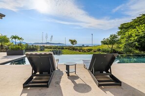 Unclassified image, 2 of 6, button - Delightful 4-bedroom estate in Provincia de Guanacaste awaits you (Provincia de Guanacaste)